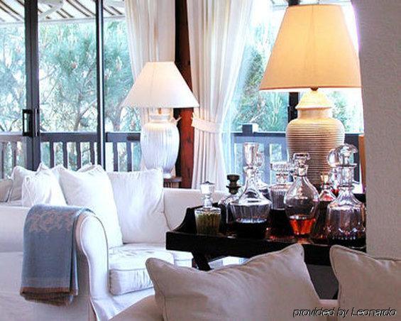 Hôtel Les Hortensias du Lac Soorts-Hossegor Habitación foto