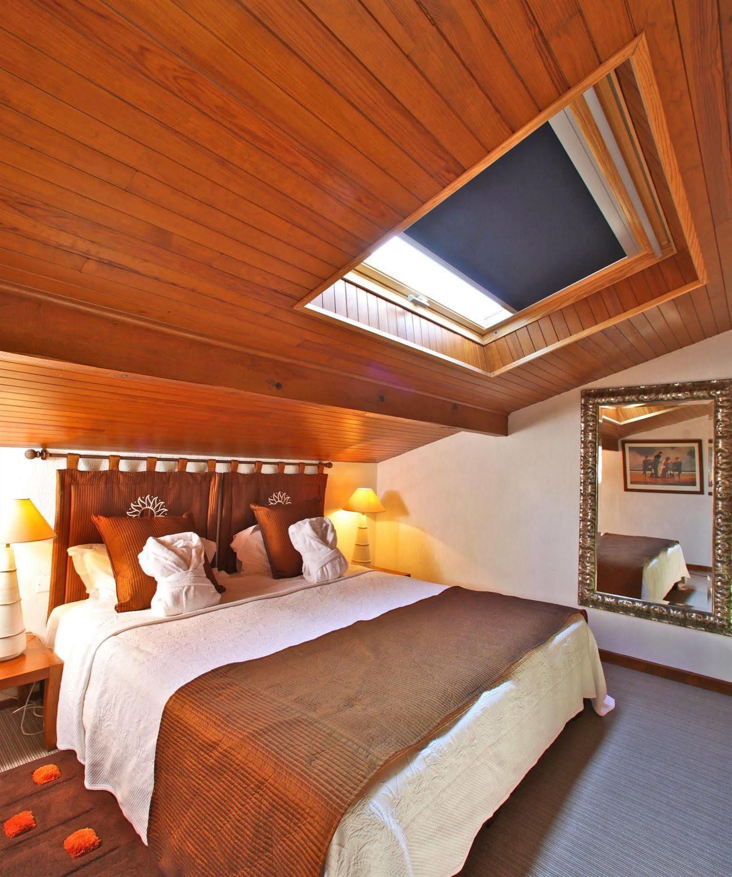 Hôtel Les Hortensias du Lac Soorts-Hossegor Exterior foto